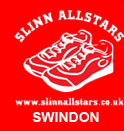 Slinn Allstars logo