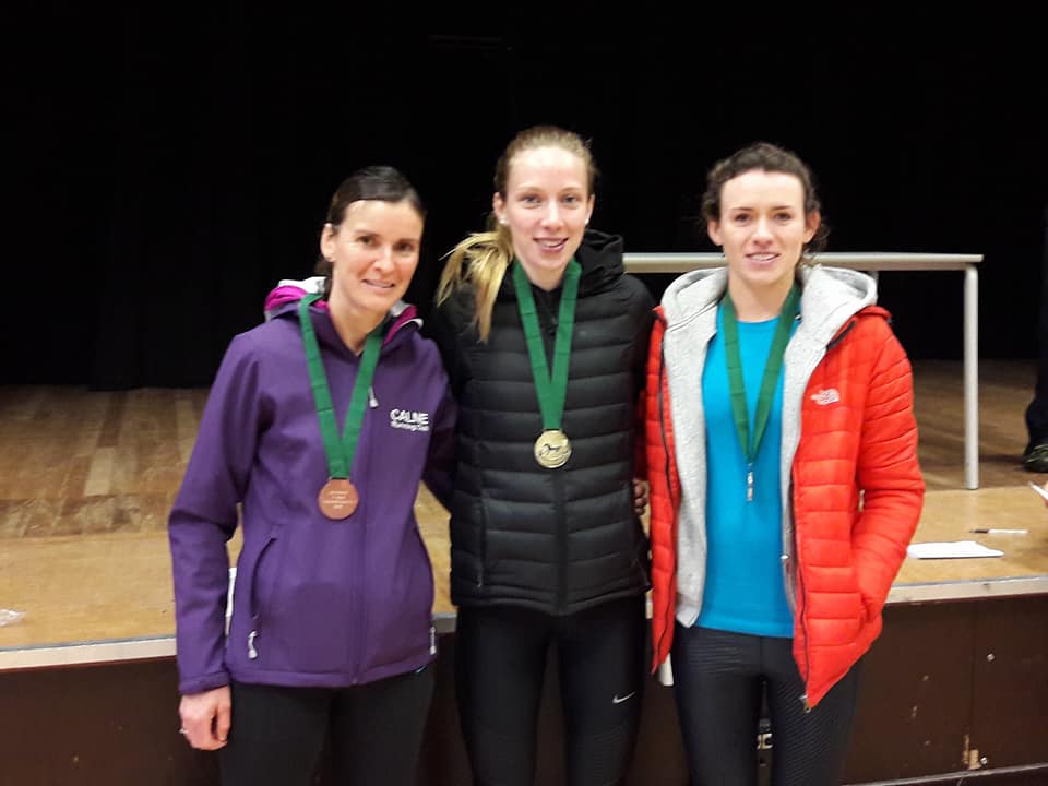 Wiltshire-County-5-mile-championship-2018-winners-female
