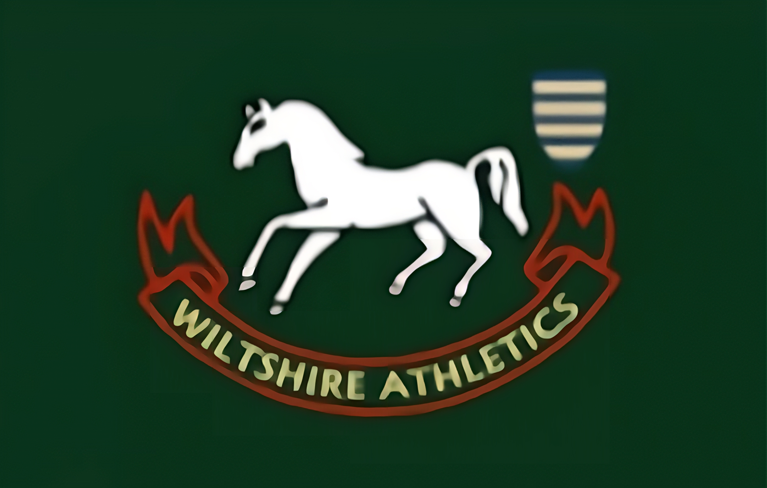 (c) Wiltshire-athletics.org.uk