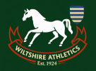 Wiltshire Athletics Association